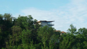 Nel Bosco